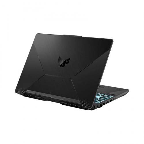 TNC Store Laptop Gaming ASUS TUF A15 FA506IHR HN019W